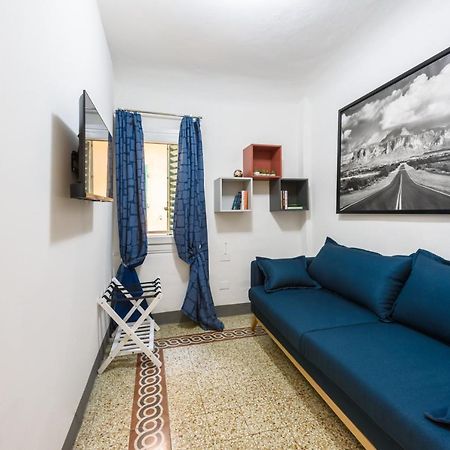 Osteria Del Guanto By Mmega Appartement Florence Buitenkant foto
